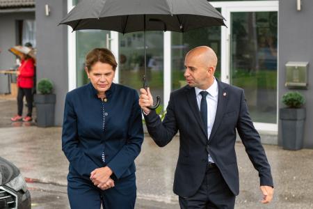 otvoritve ceste Breg-Gricˇ_17.9.24-09753